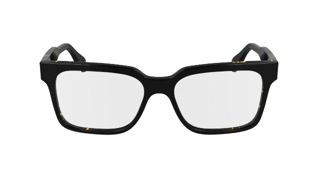 Image de Karl Lagerfeld KL6173 KL6173