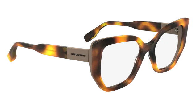 Picture of Karl Lagerfeld KL6174 KL6174