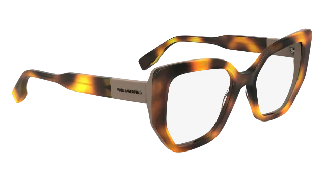 Image de Karl Lagerfeld KL6174 KL6174