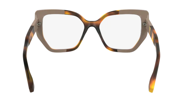 Picture of Karl Lagerfeld KL6174 KL6174