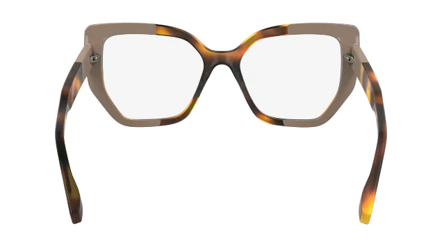 Image de Karl Lagerfeld KL6174 KL6174