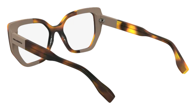 Picture of Karl Lagerfeld KL6174 KL6174