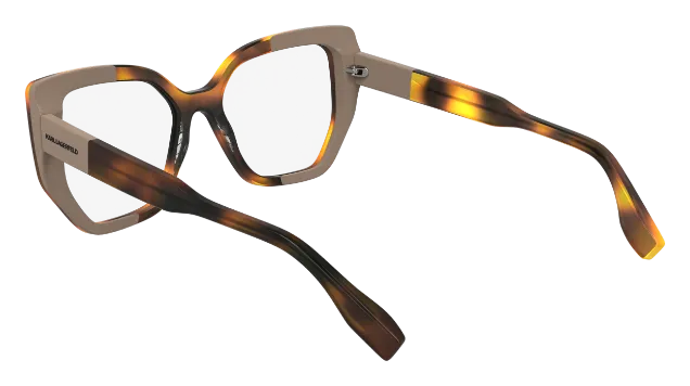 Image de Karl Lagerfeld KL6174 KL6174