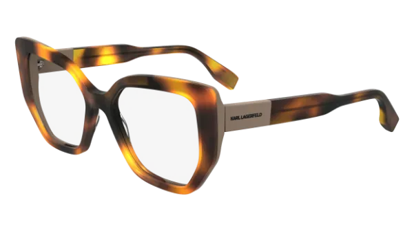 Picture of Karl Lagerfeld KL6174 KL6174