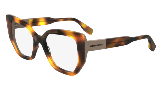 Picture of Karl Lagerfeld KL6174 KL6174