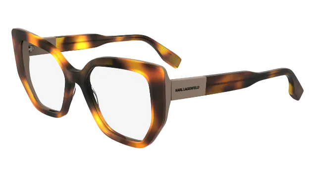 Image de Karl Lagerfeld KL6174 KL6174