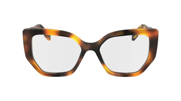 Image de Karl Lagerfeld KL6174 KL6174