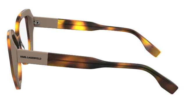 Image de Karl Lagerfeld KL6174 KL6174