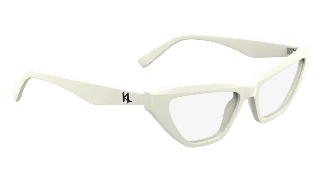 Picture of Karl Lagerfeld KL6175 KL6175