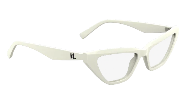 Image de Karl Lagerfeld KL6175 KL6175