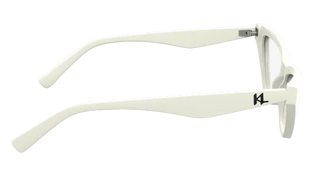 Image de Karl Lagerfeld KL6175 KL6175