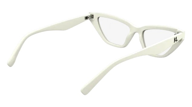 Picture of Karl Lagerfeld KL6175 KL6175