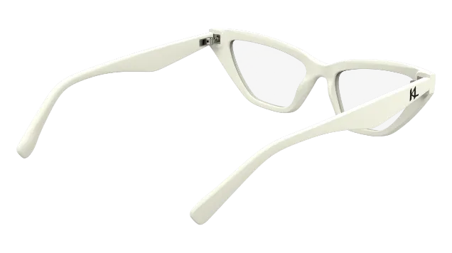 Image de Karl Lagerfeld KL6175 KL6175