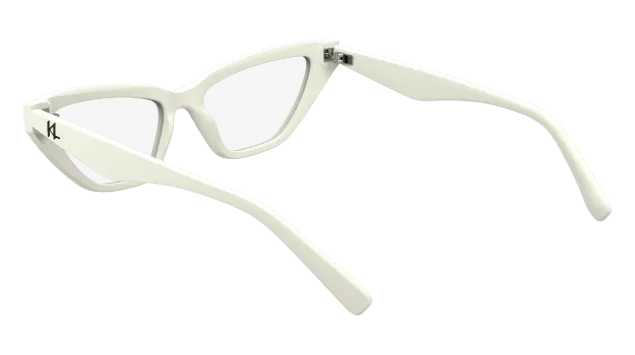 Picture of Karl Lagerfeld KL6175 KL6175