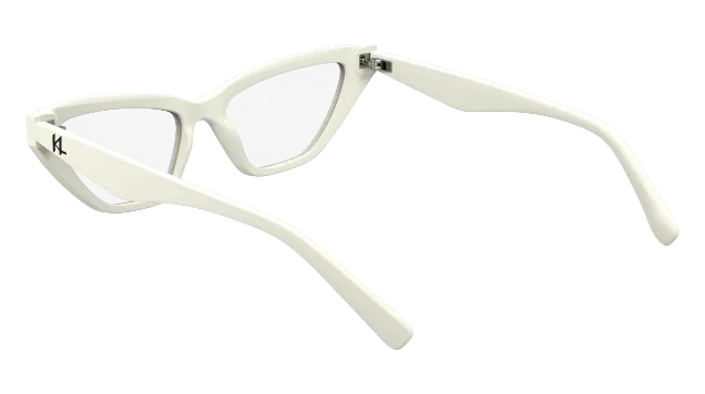 Image de Karl Lagerfeld KL6175 KL6175