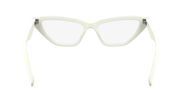 Picture of Karl Lagerfeld KL6175 KL6175