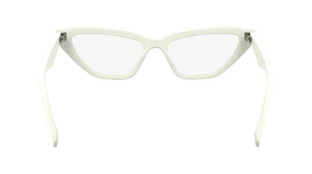 Image de Karl Lagerfeld KL6175 KL6175