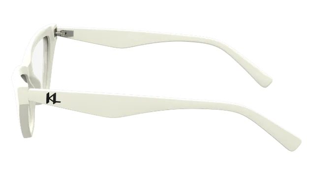 Image de Karl Lagerfeld KL6175 KL6175