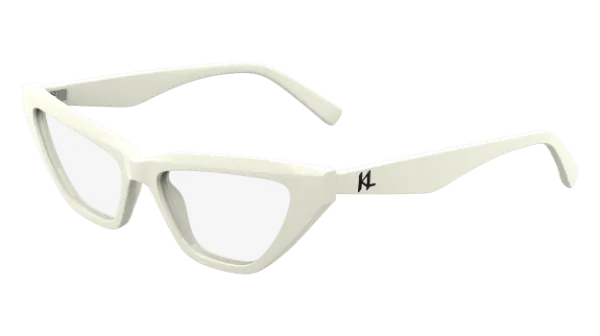 Imagen de Karl Lagerfeld KL6175 KL6175