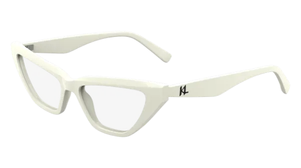 Picture of Karl Lagerfeld KL6175 KL6175