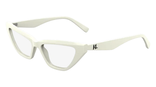 Picture of Karl Lagerfeld KL6175 KL6175