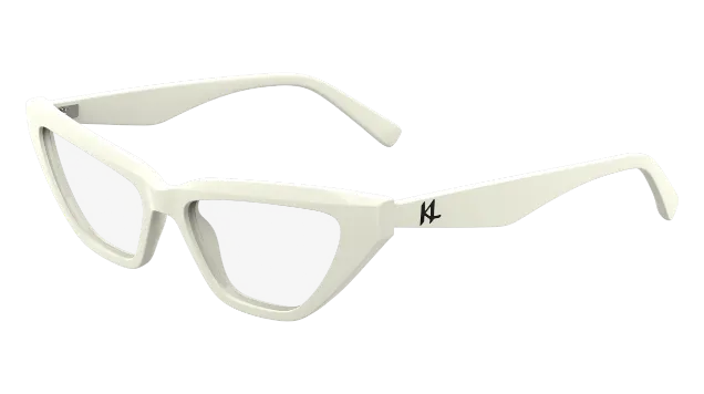 Image de Karl Lagerfeld KL6175 KL6175