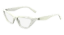 Bild von Karl Lagerfeld KL6175 KL6175