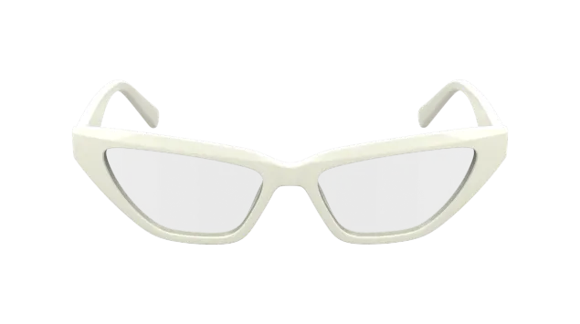 Picture of Karl Lagerfeld KL6175 KL6175