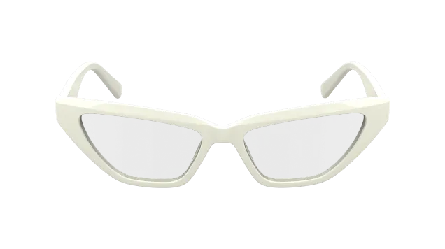 Image de Karl Lagerfeld KL6175 KL6175