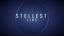 Essilor Stellest
