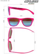 Picture of Salice 3047RW