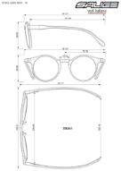 Immagine di Salice 38RW