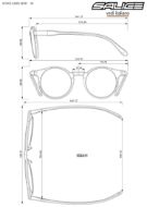 Picture of Salice 38RW