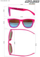 Bild von Salice 3047ITA