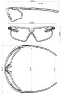 Immagine di Salice 018ITARWX