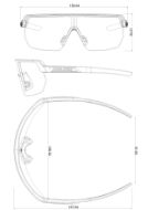 Picture of Salice 023ITA