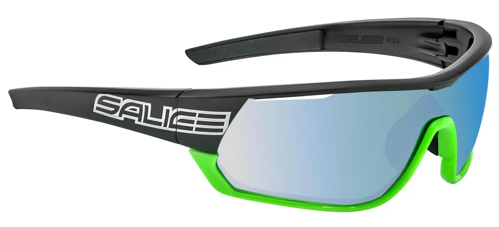 Picture of Salice 016RW