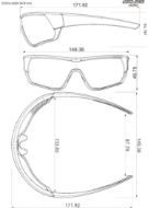 Bild von Salice 016RW