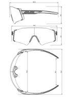 Image de Salice 026RW