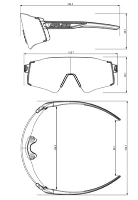 Image de Salice 026RW