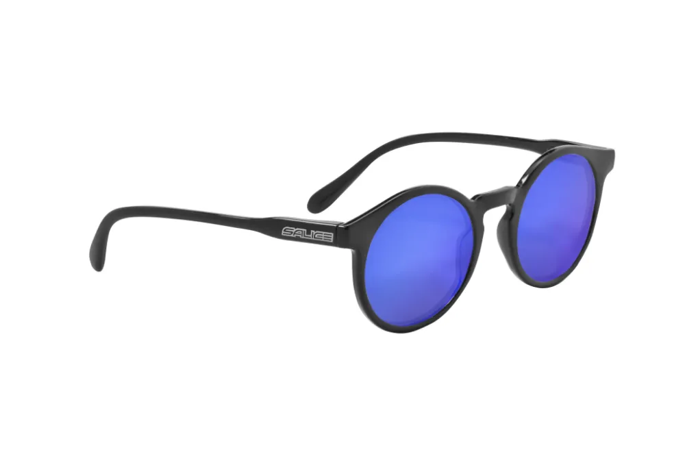 Picture of Salice 38RW