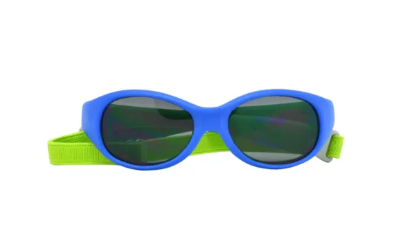 Image de Salice 161P