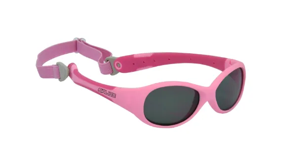 Bild von Salice 160P