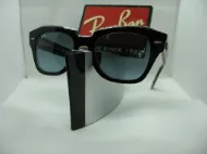 Immagine di Ray-Ban 2186 SOLE