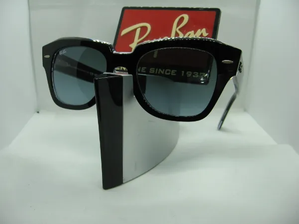 Bild von Ray-Ban 2186 SOLE