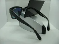 Bild von Ray-Ban 2186 SOLE