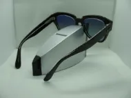 Immagine di Ray-Ban 2186 SOLE