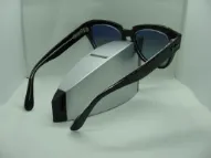 Bild von Ray-Ban 2186 SOLE