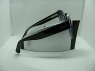 Immagine di Ray-Ban 2186 SOLE