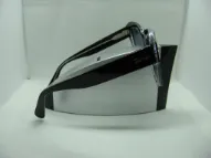 Bild von Ray-Ban 2186 SOLE